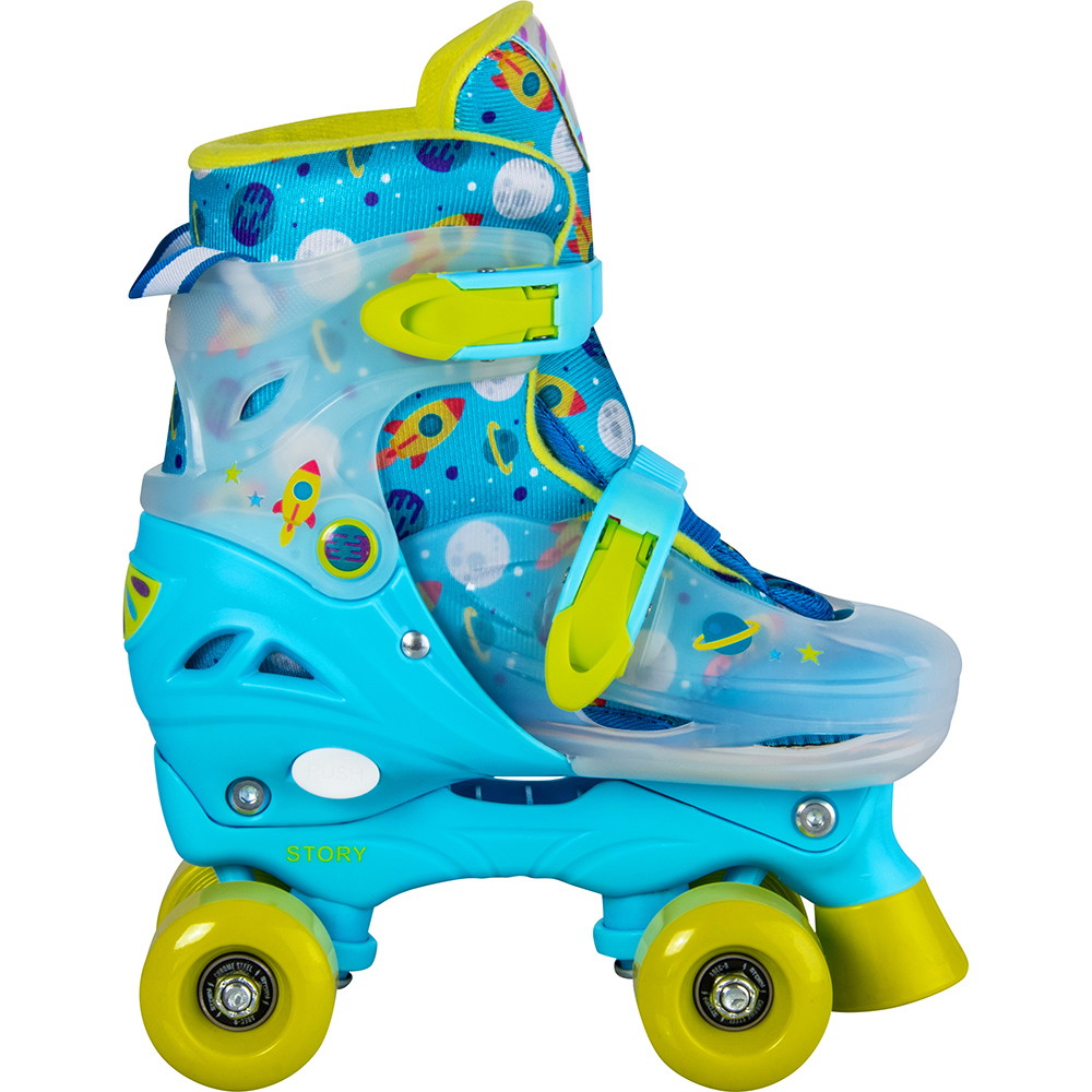 https://cdn.kitenorge.no/media/catalog/product//r/o/roller_skates_side_by_side_kids_story_youngster_blue_01_1_cd76.jpg