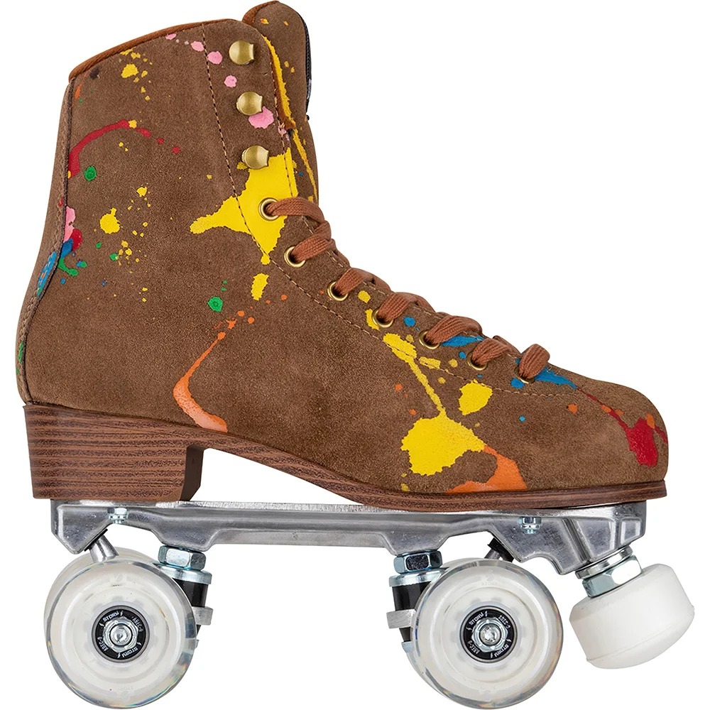 https://cdn.kitenorge.no/media/catalog/product//r/o/roller_skates_side_by_side_story__22__882a.jpg