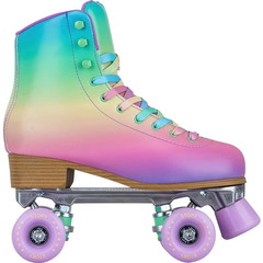 https://kitenorge.no/story-phoenix-side-by-side-skates.html?2=794