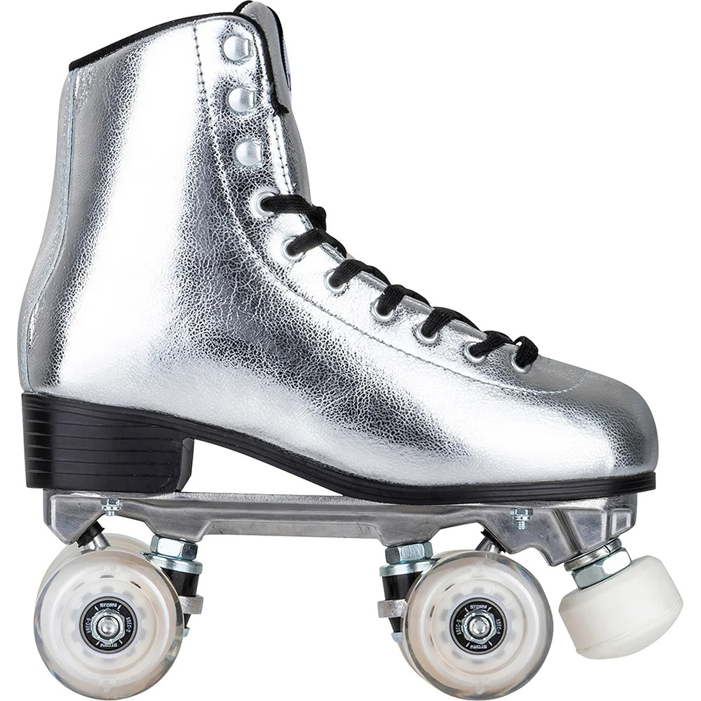 https://cdn.kitenorge.no/media/catalog/product//r/o/roller_skates_side_by_side_story__40__608d.jpg