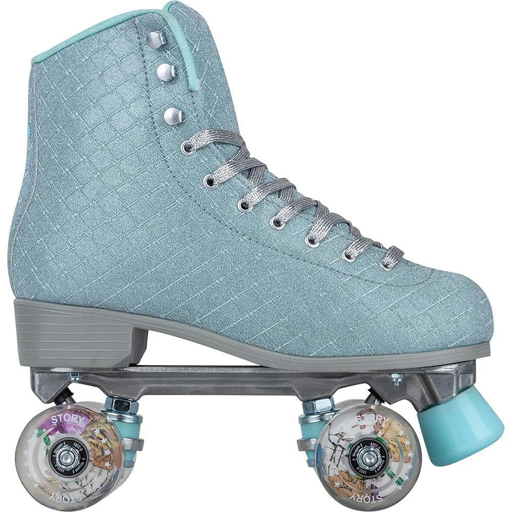 https://cdn.kitenorge.no/media/catalog/product//r/o/roller_skates_side_by_side_story__73__3346.jpg