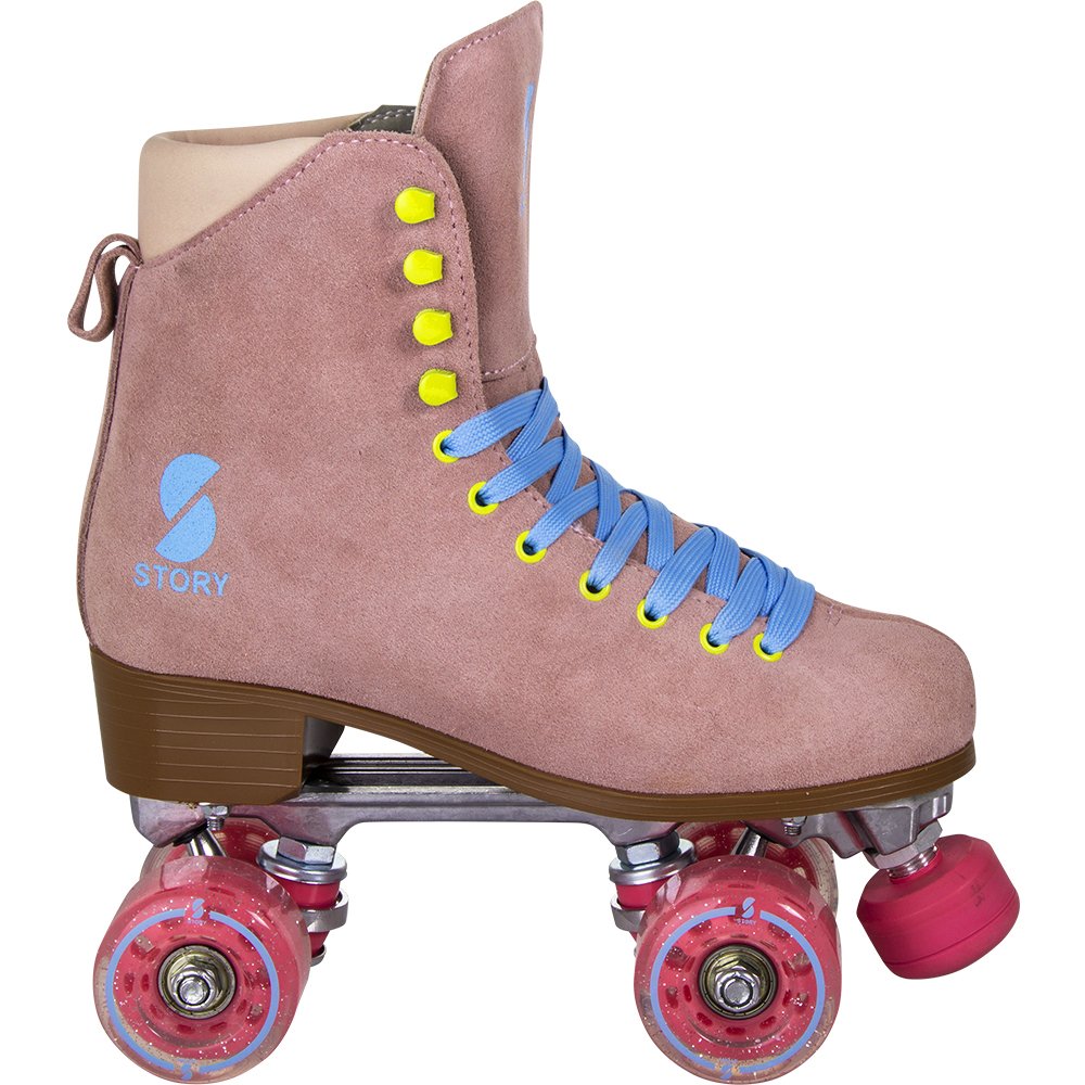 https://cdn.kitenorge.no/media/catalog/product//r/o/roller_skates_side_by_side_story_duchess_01_93f9.jpg