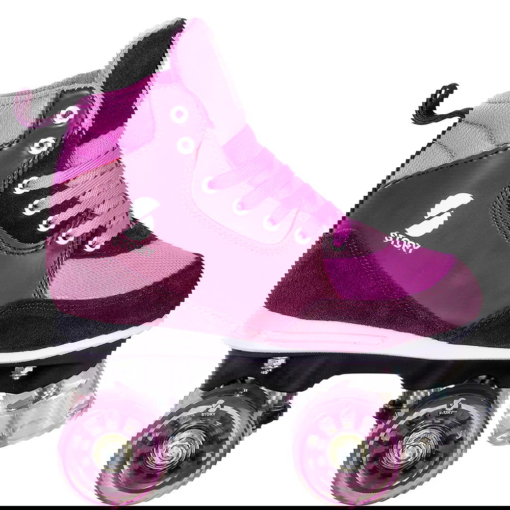 https://cdn.kitenorge.no/media/catalog/product//r/o/roller_skates_side_by_side_story_duster_red_pink_01_2_d3b7.jpg
