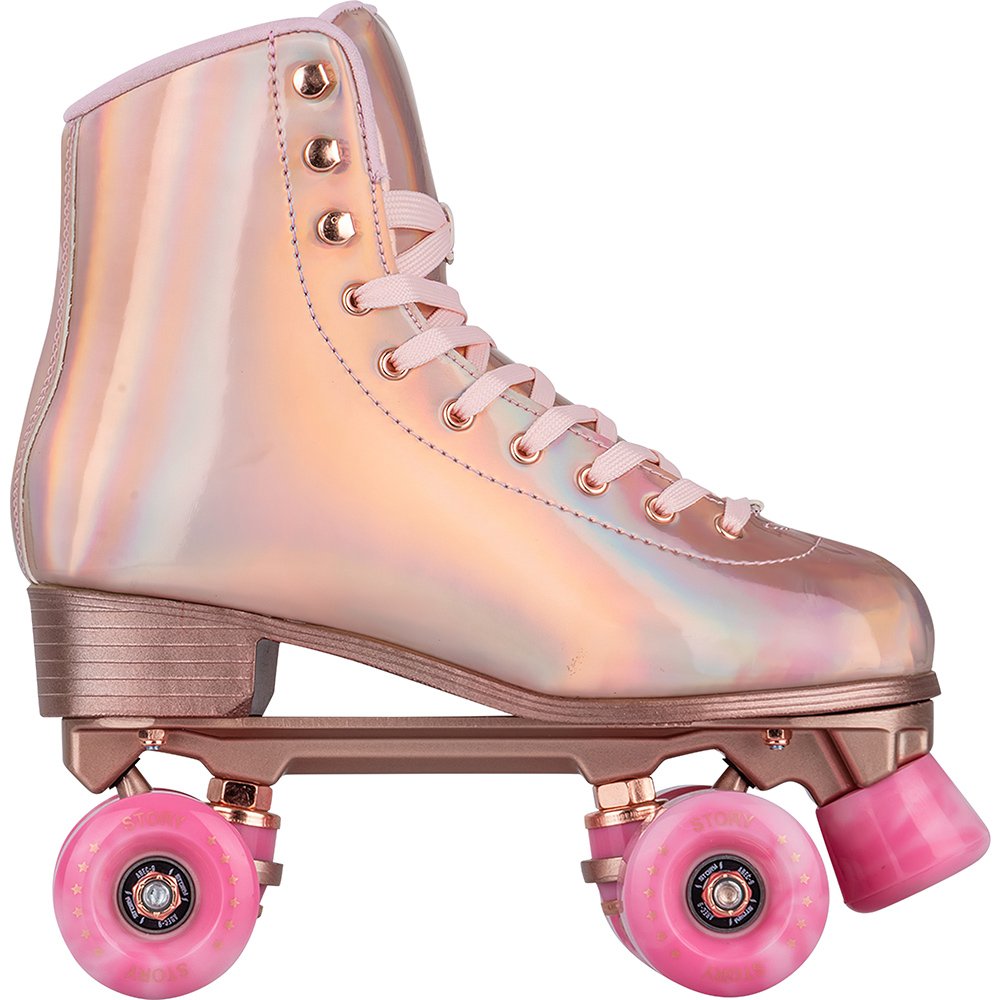 https://cdn.kitenorge.no/media/catalog/product//r/o/roller_skates_side_by_side_story_glacier_shiny_gold_01_2fdd.jpg