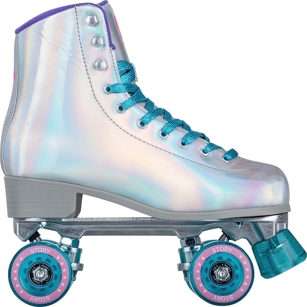 https://cdn.kitenorge.no/media/catalog/product//r/o/roller_skates_side_by_side_story_glacier_shiny_silver_01_57ae.jpg