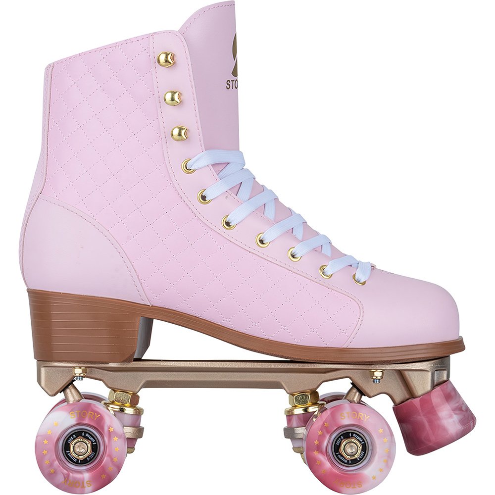 https://cdn.kitenorge.no/media/catalog/product//r/o/roller_skates_side_by_side_story_phoenix_pink_01_1872.jpg