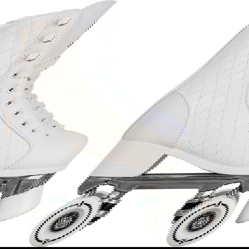 https://cdn.kitenorge.no/media/catalog/product//r/o/roller_skates_side_by_side_story_phoenix_white_101_98cb.jpg