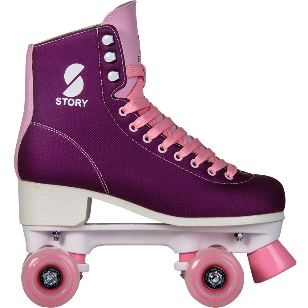 https://cdn.kitenorge.no/media/catalog/product//r/o/roller_skates_side_by_side_story_soul_purple_01_1_1_07fd.jpg