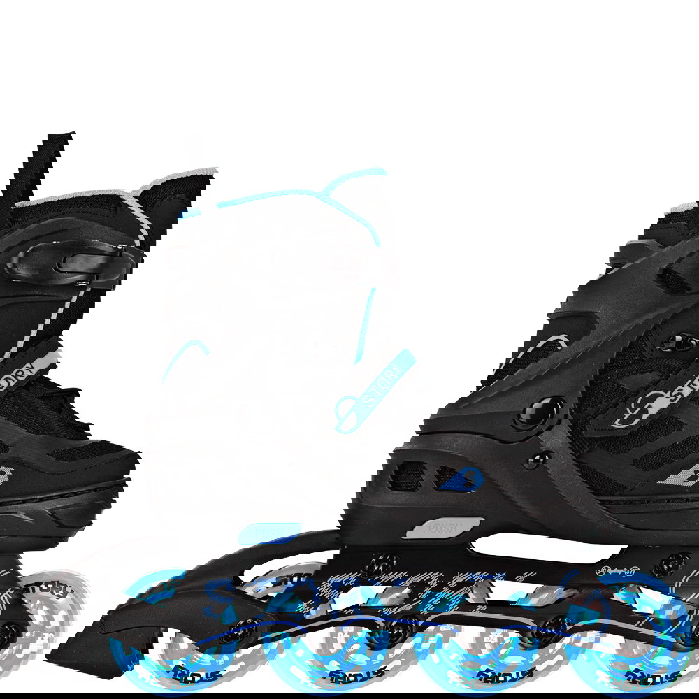https://cdn.kitenorge.no/media/catalog/product//r/u/rullesk_jter_inline_story_fusion_blue_1_1_aa6c.jpg