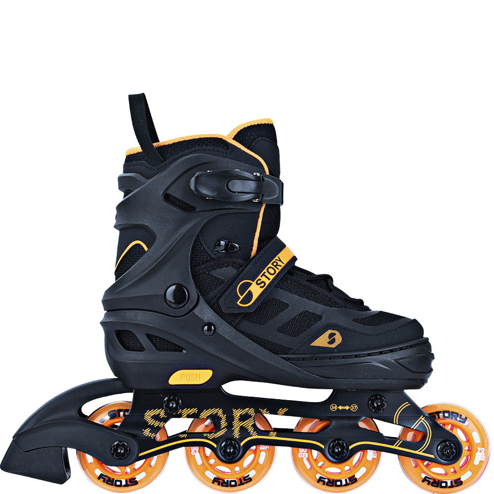 https://cdn.kitenorge.no/media/catalog/product//r/u/rullesk_jter_inline_story_fusion_orange_1_1_21ac.jpg