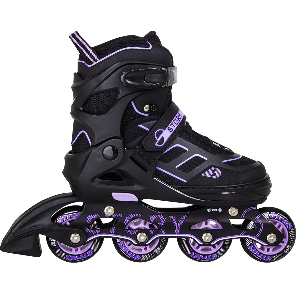 https://cdn.kitenorge.no/media/catalog/product//r/u/rullesk_jter_inline_story_fusion_pink_1_059f.jpg