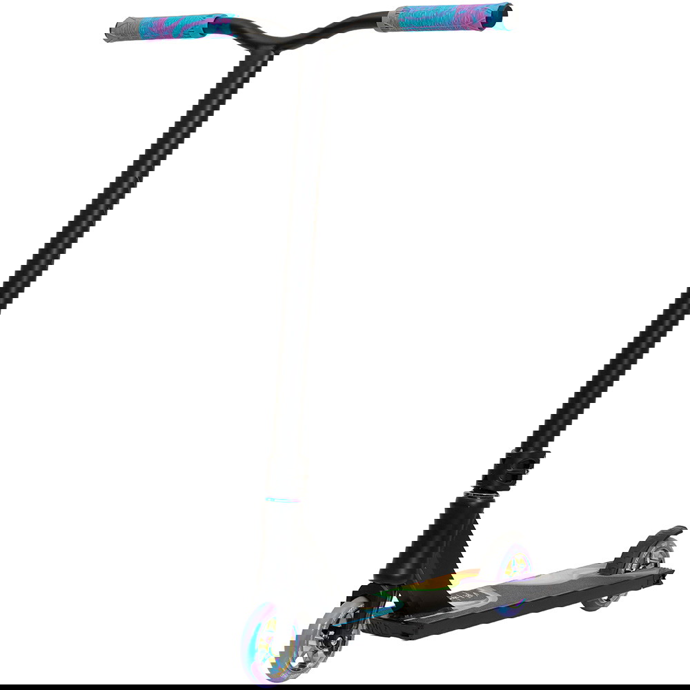 https://cdn.kitenorge.no/media/catalog/product//s/c/scooters_NKD_Rally_cdee.jpg