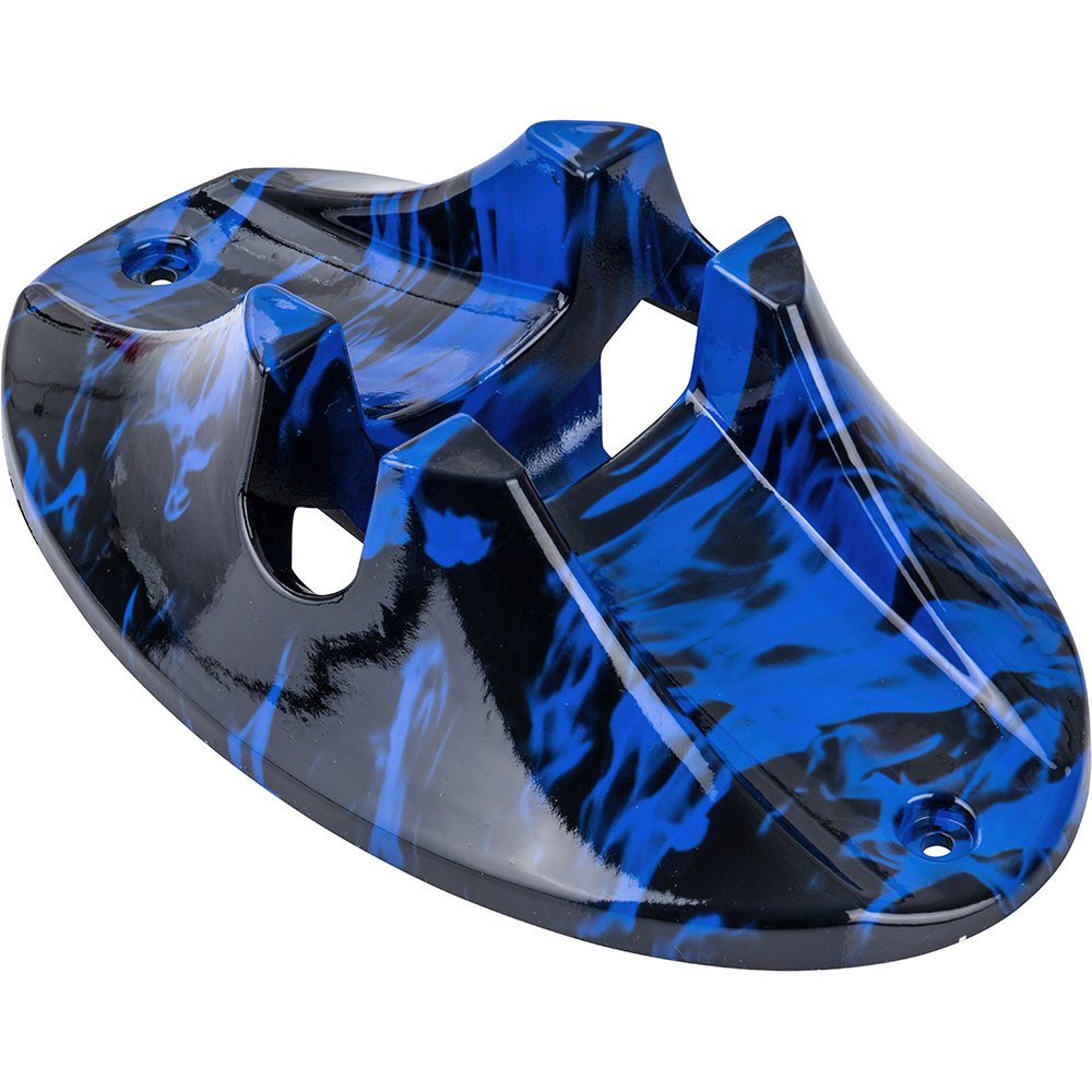 https://cdn.kitenorge.no/media/catalog/product//s/c/scooters_accessories_stand_story_one_size_black_blue_01_cd3a.jpg