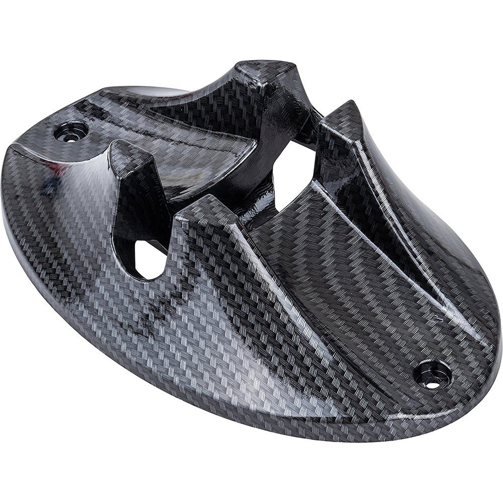 https://cdn.kitenorge.no/media/catalog/product//s/c/scooters_accessories_stand_story_one_size_carbon_01_2c14.jpg