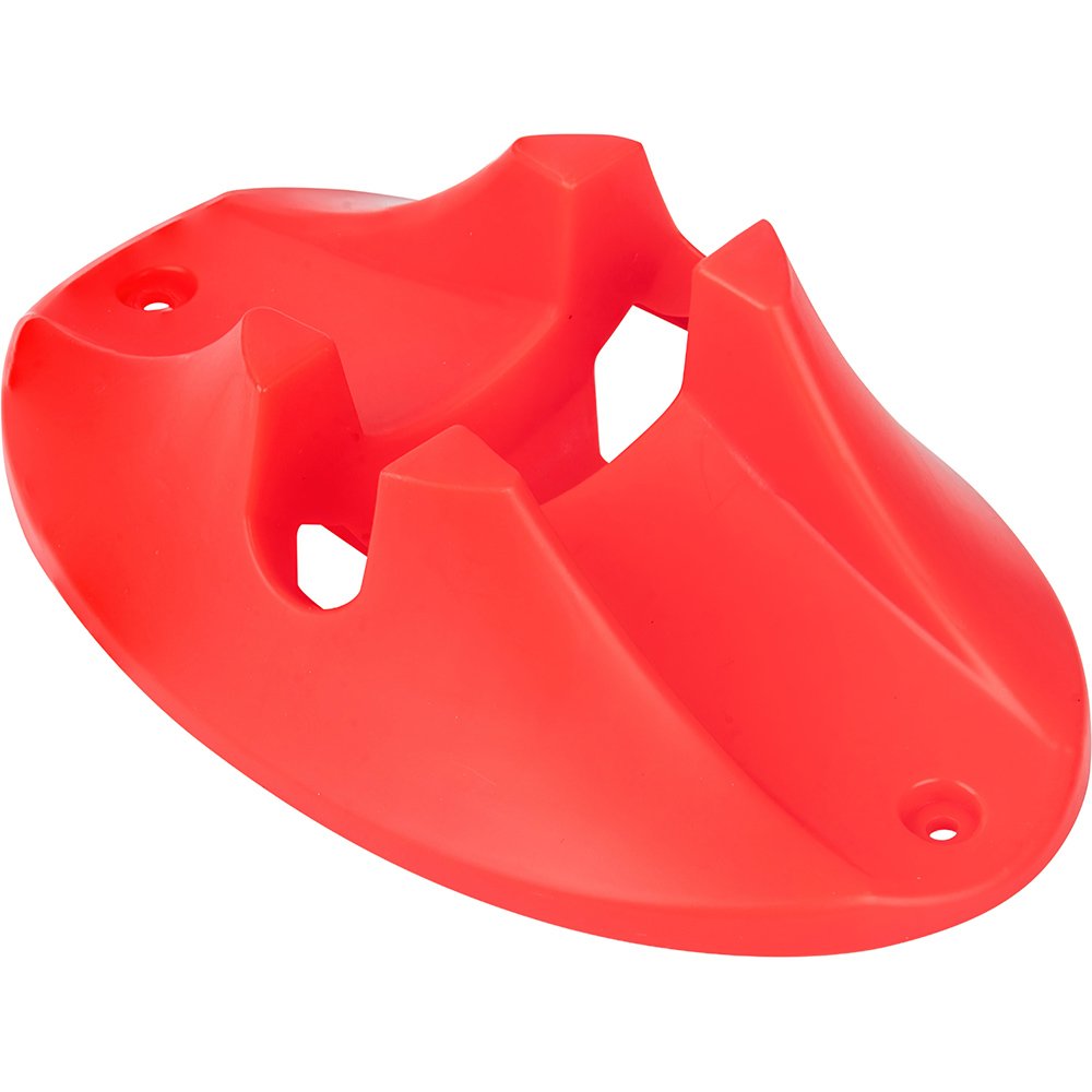 https://cdn.kitenorge.no/media/catalog/product//s/c/scooters_accessories_stand_story_one_size_red_01_24e2.jpg