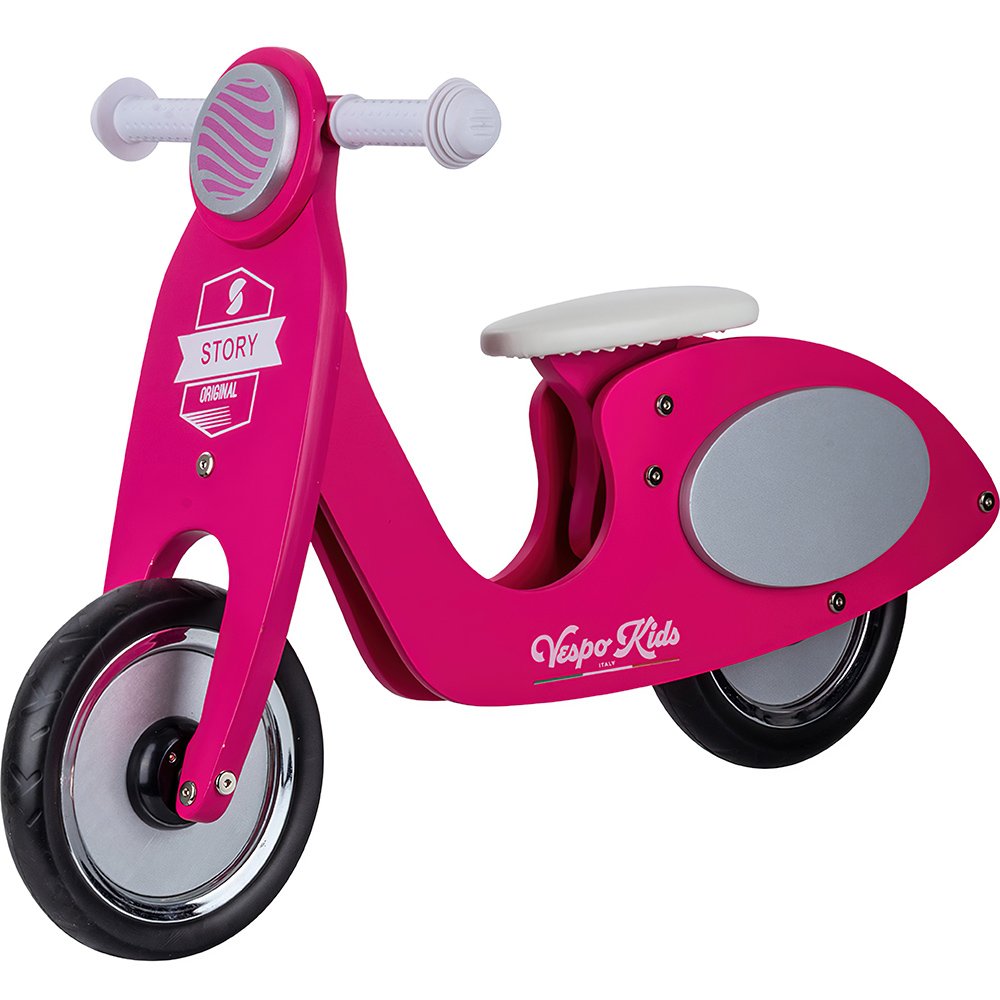 https://cdn.kitenorge.no/media/catalog/product//s/c/scooters_balance_bikes_story_vespo_kids_pink_01_566f.jpg