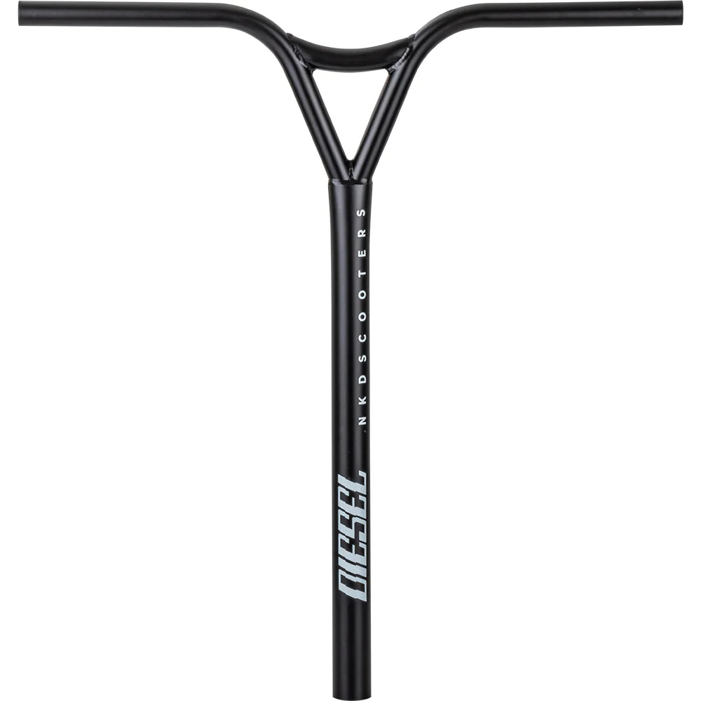 https://cdn.kitenorge.no/media/catalog/product//s/c/scooters_components_bars_nkd_die_7dce.png