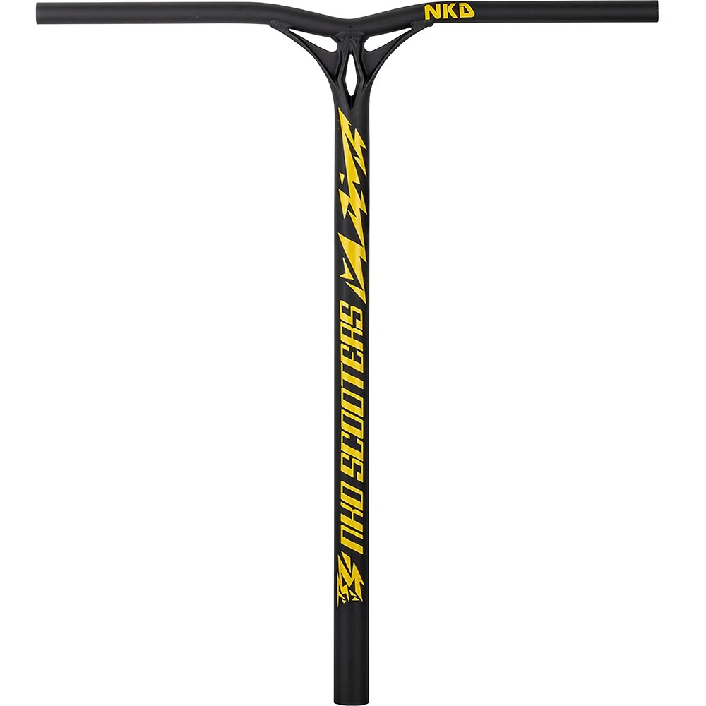 https://cdn.kitenorge.no/media/catalog/product//s/c/scooters_components_bars_nkd_f1_7758.jpg