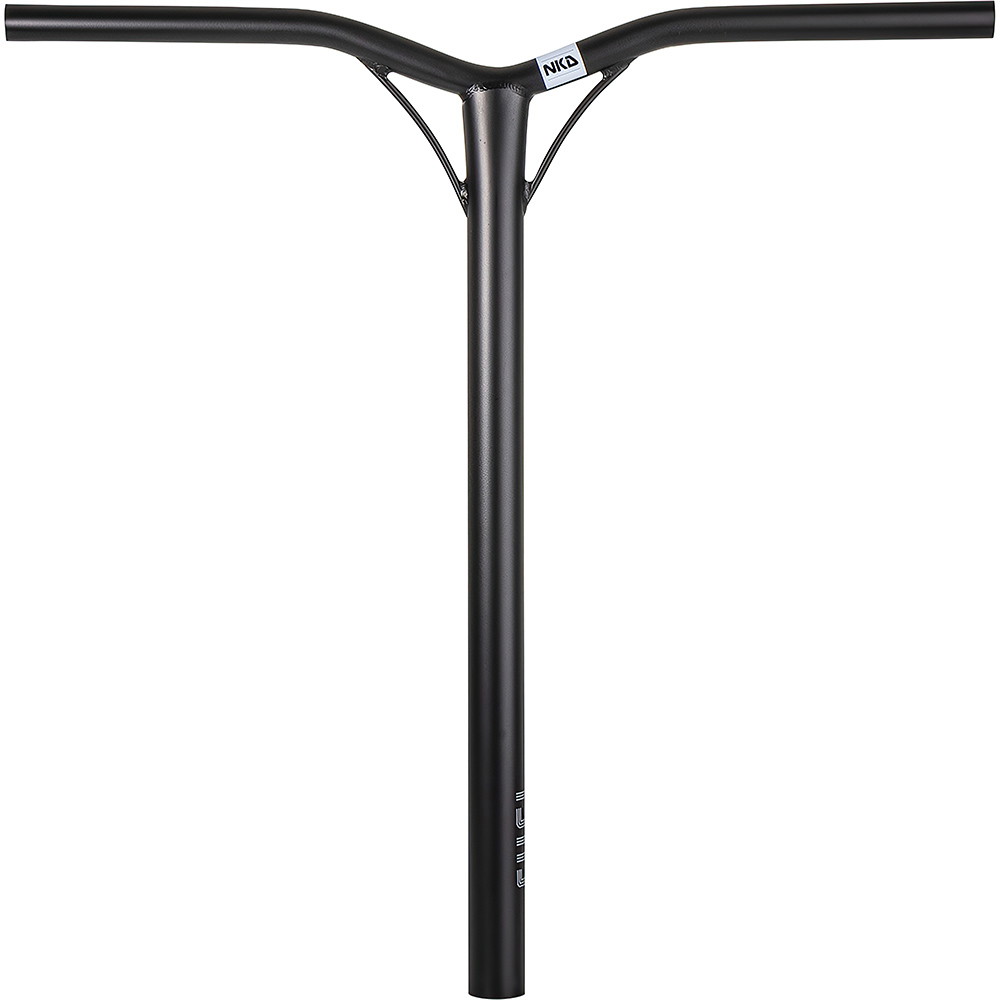 https://cdn.kitenorge.no/media/catalog/product//s/c/scooters_components_bars_nkd_fuel_01_74ea.jpg