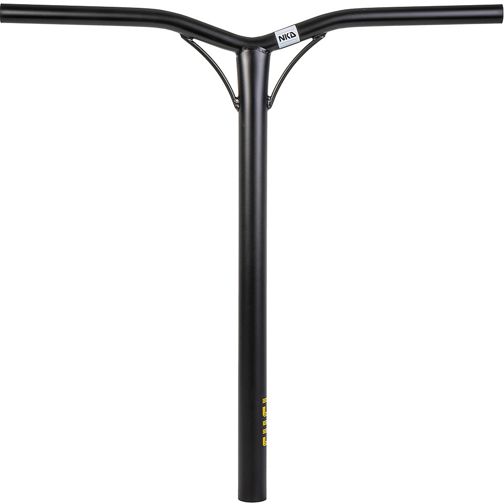 https://cdn.kitenorge.no/media/catalog/product//s/c/scooters_components_bars_nkd_fuel_black_gold_01_57b1.jpg