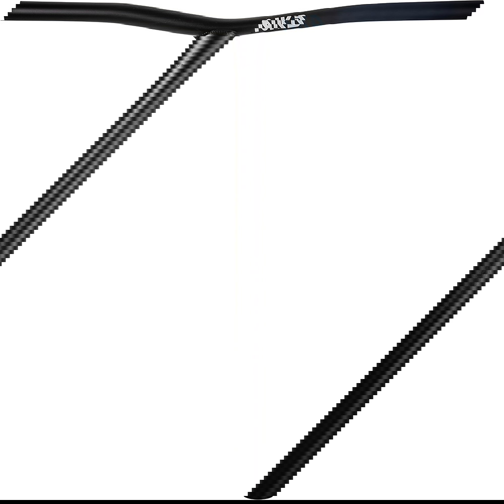 https://cdn.kitenorge.no/media/catalog/product//s/c/scooters_components_bars_nkd_rally_v4_black_01_b0a0.jpg