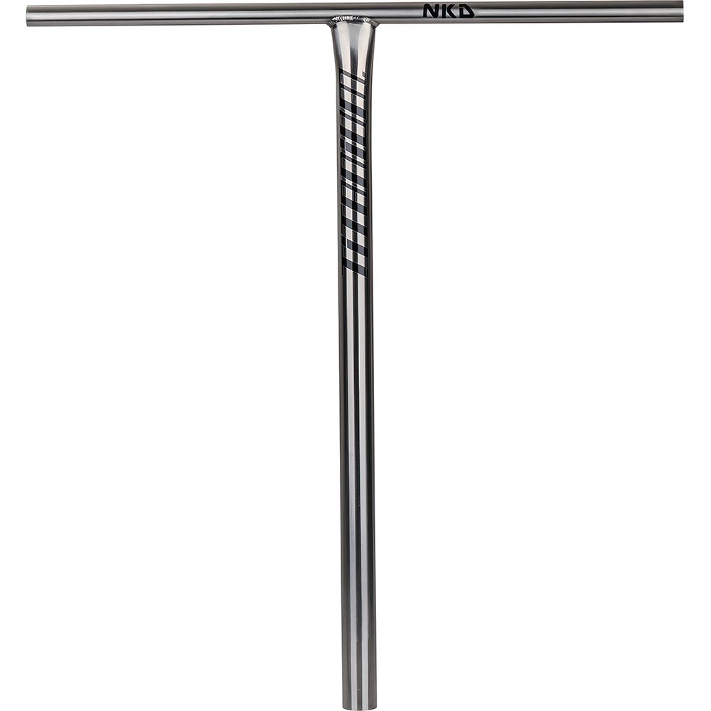 https://cdn.kitenorge.no/media/catalog/product//s/c/scooters_components_bars_nkd_t_raw_01_8a6a.jpg