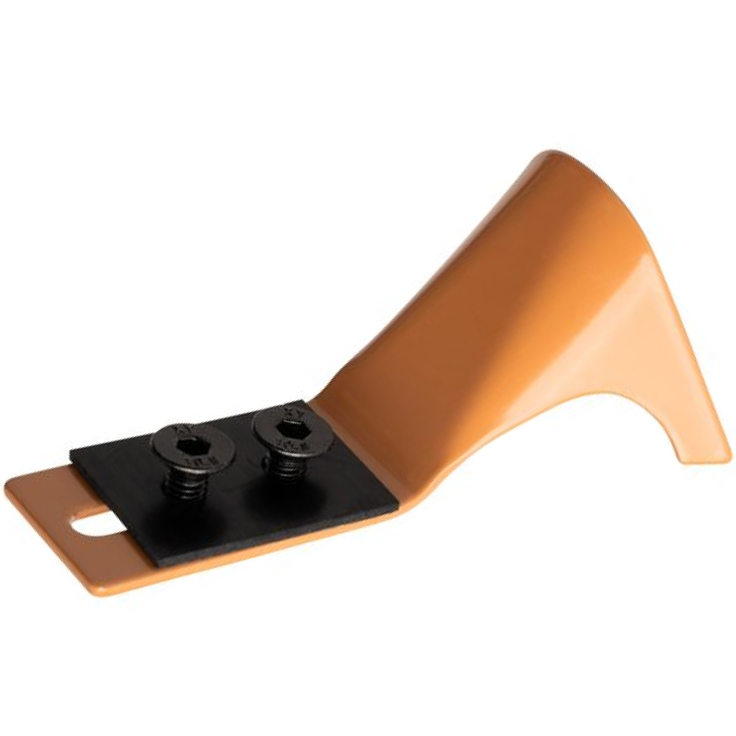 https://cdn.kitenorge.no/media/catalog/product//s/c/scooters_components_brake_nkd_mono_brown_01_4f01.png