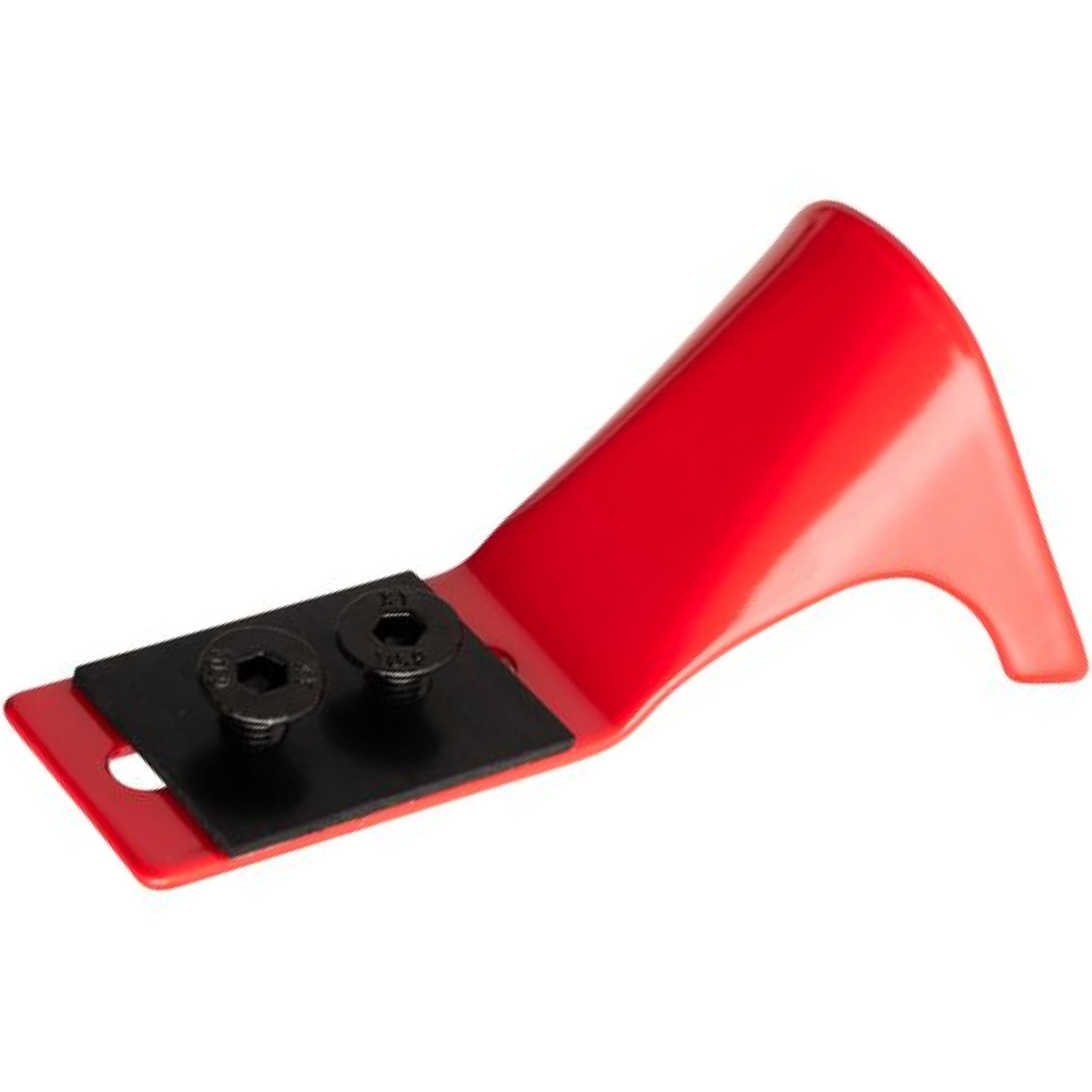https://cdn.kitenorge.no/media/catalog/product//s/c/scooters_components_brake_nkd_mono_red_01_0a49.png
