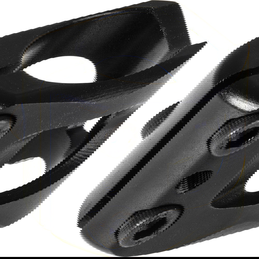 https://cdn.kitenorge.no/media/catalog/product//s/c/scooters_components_clamps_nkd_diesel_v4_black_01_55eb.jpg