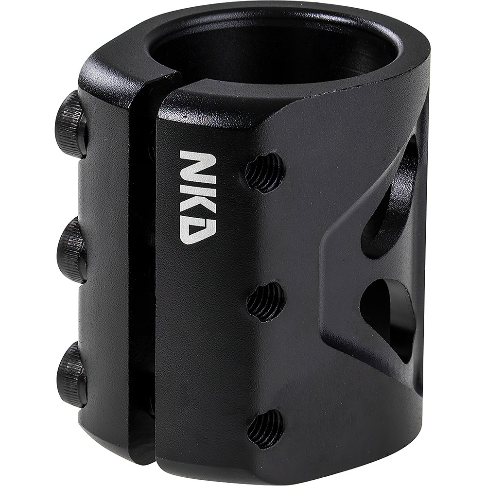 https://cdn.kitenorge.no/media/catalog/product//s/c/scooters_components_clamps_nkd_fuel_black_01_6a51.jpg
