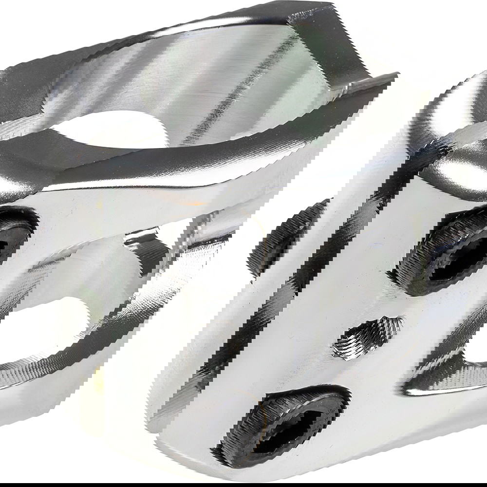https://cdn.kitenorge.no/media/catalog/product//s/c/scooters_components_clamps_nkd_nitro_diesel_raw_01_6a1f.jpg