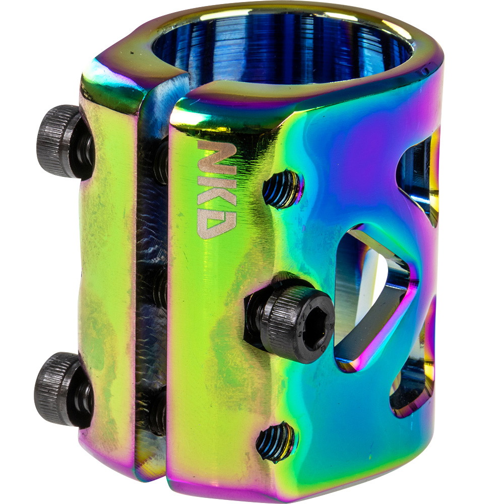 https://cdn.kitenorge.no/media/catalog/product//s/c/scooters_components_clamps_nkd_octane_rainbow_01_1d09.jpg