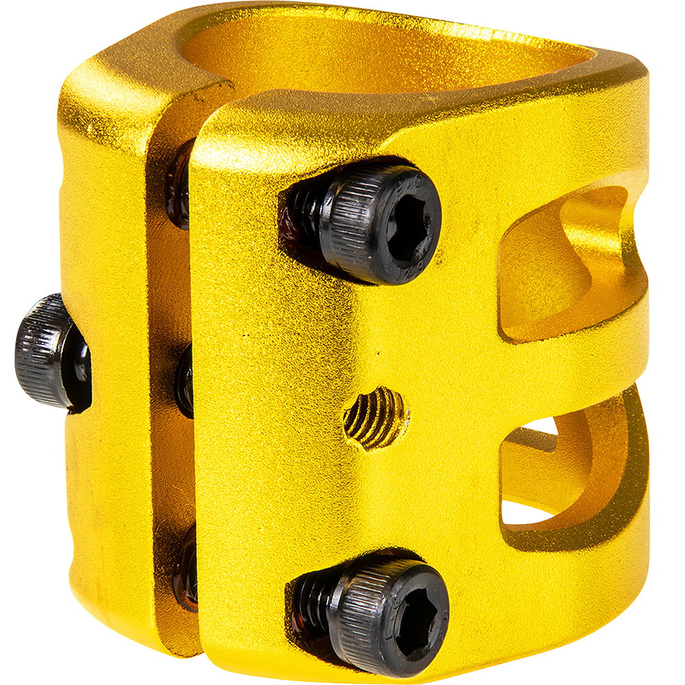 https://cdn.kitenorge.no/media/catalog/product//s/c/scooters_components_clamps_nkd_rally_gold_01_9ac5.jpg