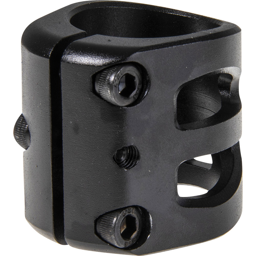 https://cdn.kitenorge.no/media/catalog/product//s/c/scooters_components_clamps_nkd_rally_v4_01_1_e286.jpg