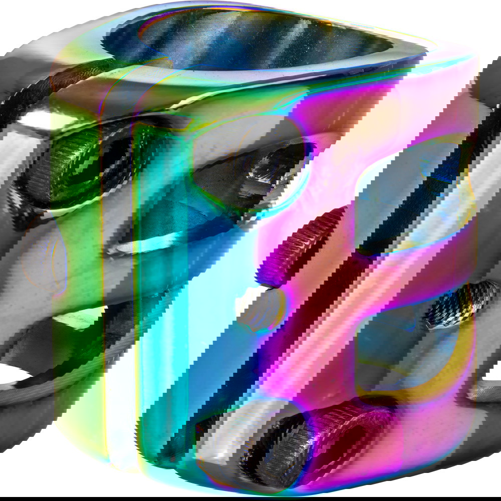 https://cdn.kitenorge.no/media/catalog/product//s/c/scooters_components_clamps_nkd_rally_v4_rainbow_05_981b.jpg
