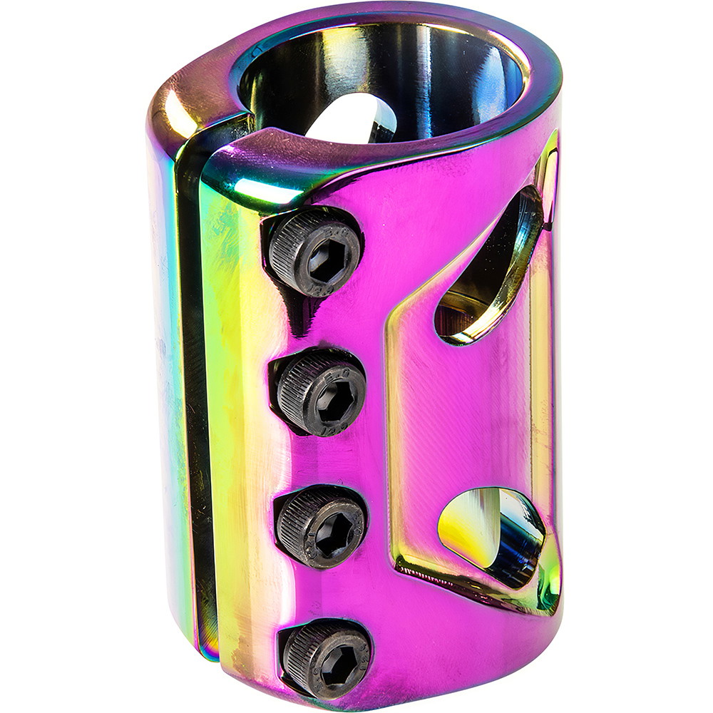 https://cdn.kitenorge.no/media/catalog/product//s/c/scooters_components_clamps_nkd_scs_pro_rainbow_01_a00b.jpg