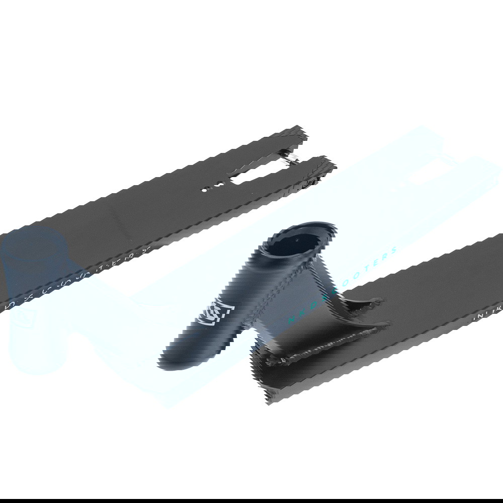 https://cdn.kitenorge.no/media/catalog/product//s/c/scooters_components_decks_nkd_diesel_rainbow_01_58df.jpg