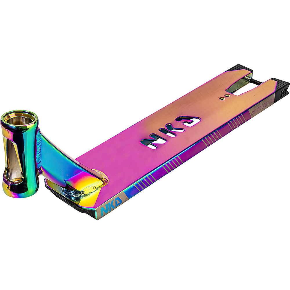 https://cdn.kitenorge.no/media/catalog/product//s/c/scooters_components_decks_nkd_fuel_rainbow_101_f37b.jpg