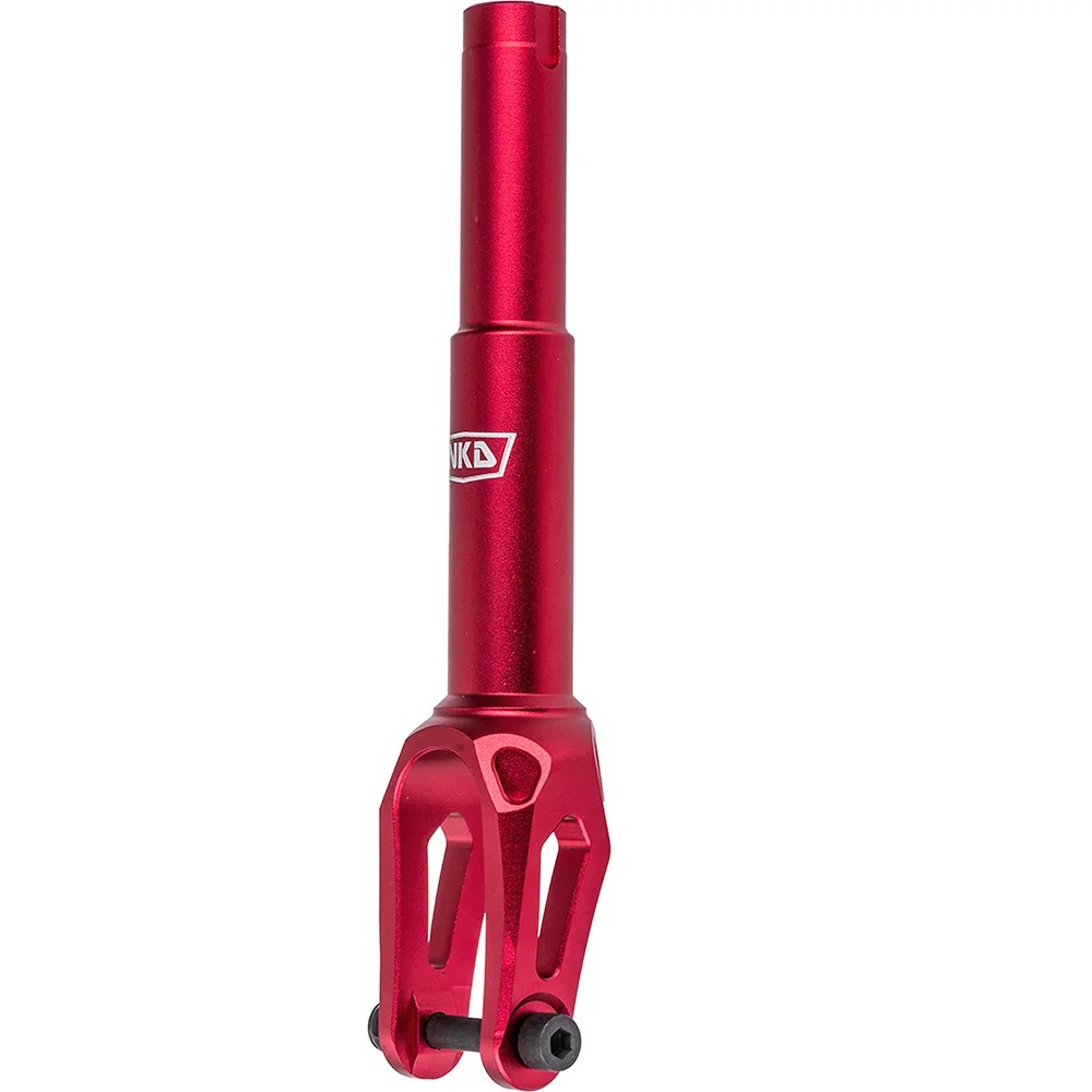 https://cdn.kitenorge.no/media/catalog/product//s/c/scooters_components_forks_nkd_ni_bc13.jpg