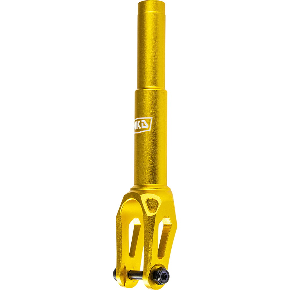 https://cdn.kitenorge.no/media/catalog/product//s/c/scooters_components_forks_nkd_nitro_v4_gold_01_89d9.jpg