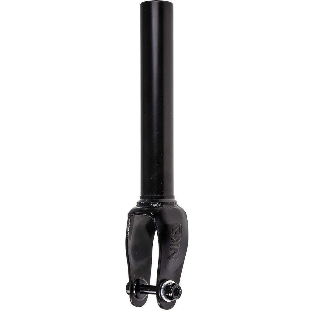 https://cdn.kitenorge.no/media/catalog/product//s/c/scooters_components_forks_nkd_rally_black_01_2_bf67.jpg