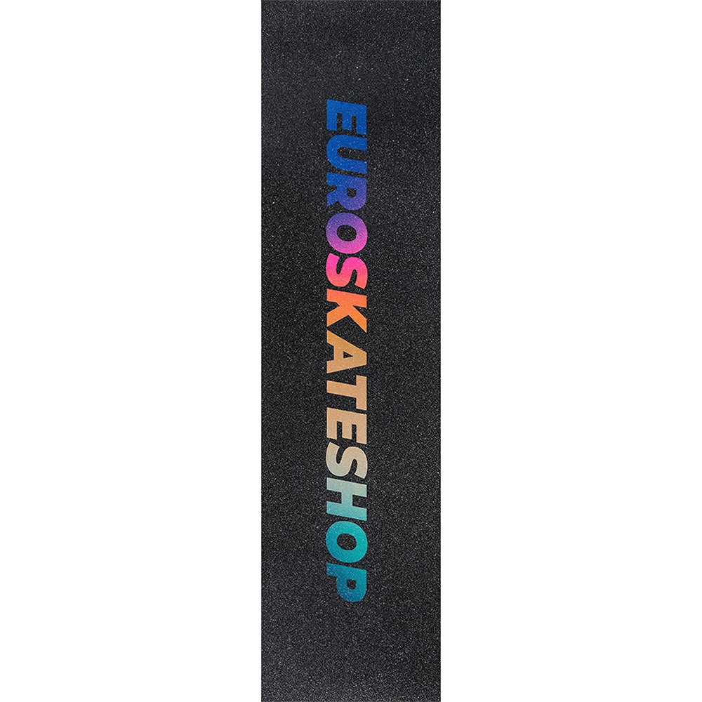 https://cdn.kitenorge.no/media/catalog/product//s/c/scooters_components_griptape_euroskateshop_rainbow_01_6a26.jpg