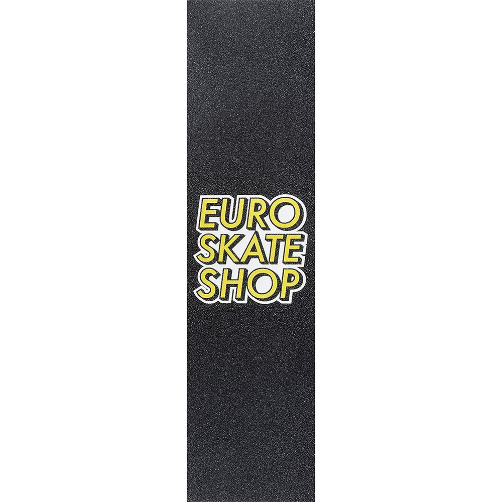 https://cdn.kitenorge.no/media/catalog/product//s/c/scooters_components_griptape_euroskateshop_retro_01_6b5c.jpg