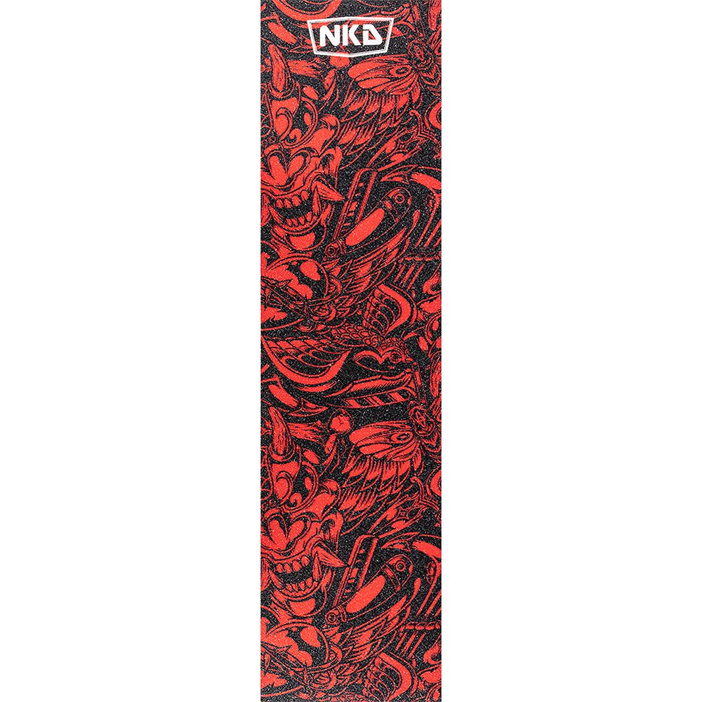 https://cdn.kitenorge.no/media/catalog/product//s/c/scooters_components_griptape_nkd_mafia_red_01_e062.jpg
