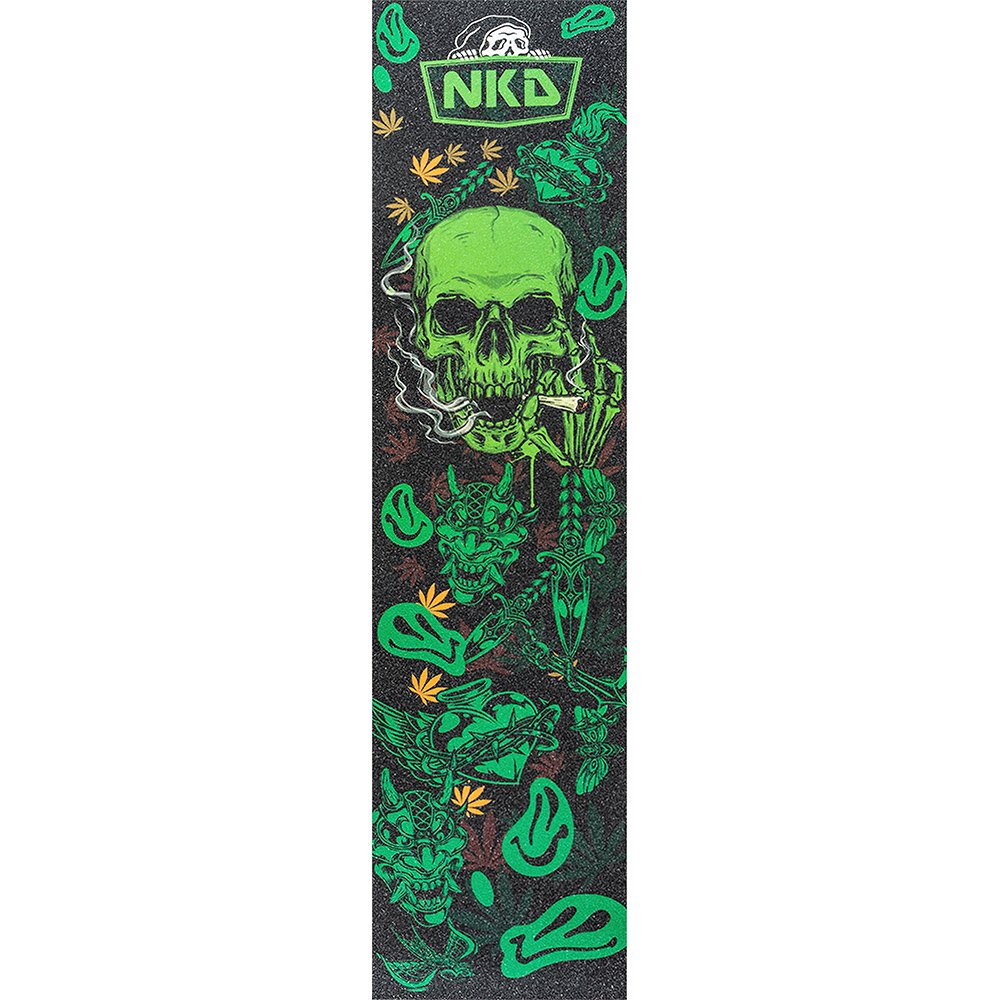 https://cdn.kitenorge.no/media/catalog/product//s/c/scooters_components_griptape_nkd_rasta__square__01_1e9a.jpg