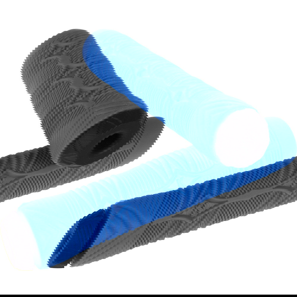 https://cdn.kitenorge.no/media/catalog/product//s/c/scooters_components_hand_grips_nkd_diamond_blue_1_8d76.jpg
