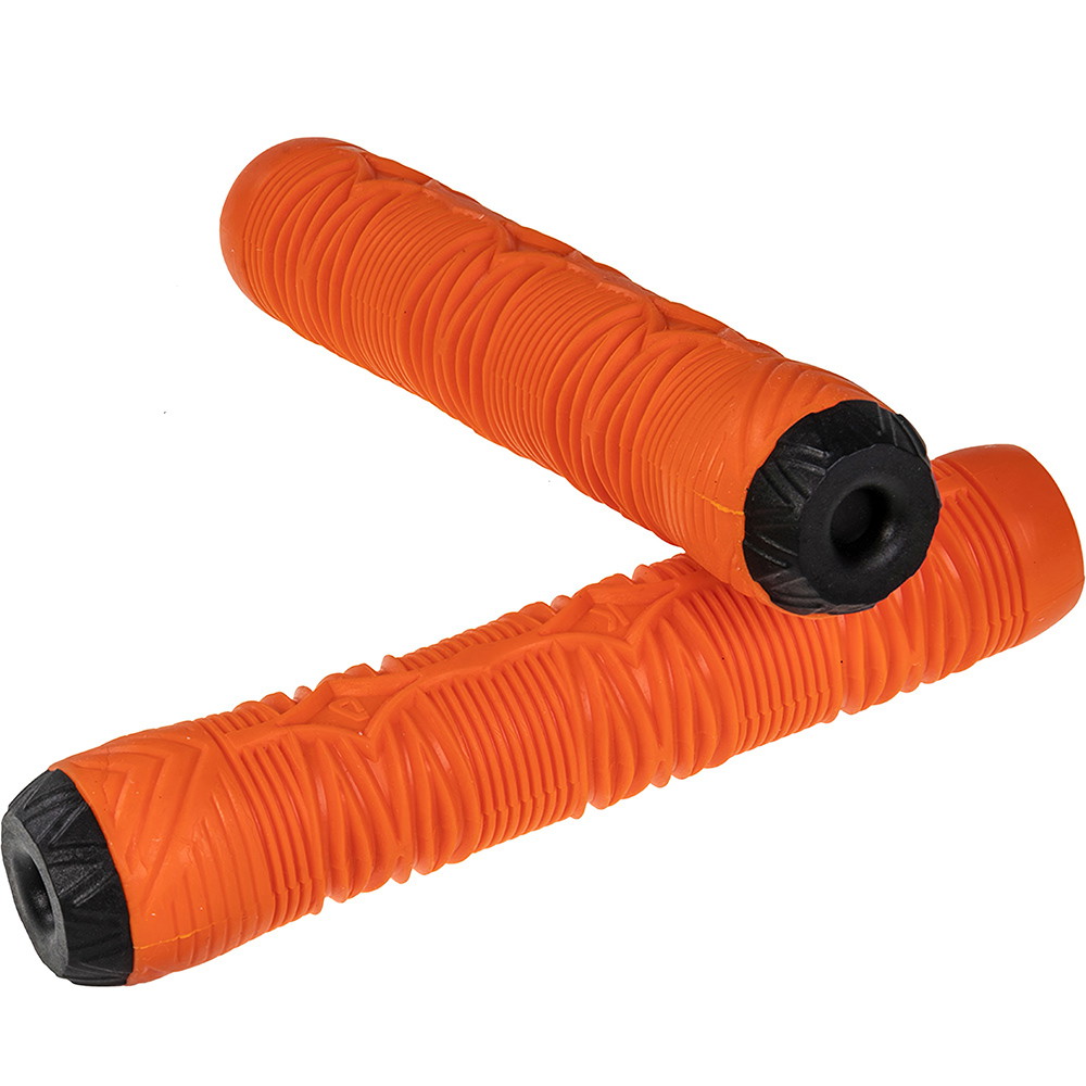 https://cdn.kitenorge.no/media/catalog/product//s/c/scooters_components_hand_grips_nkd_diamond_orange_01_125f.jpg
