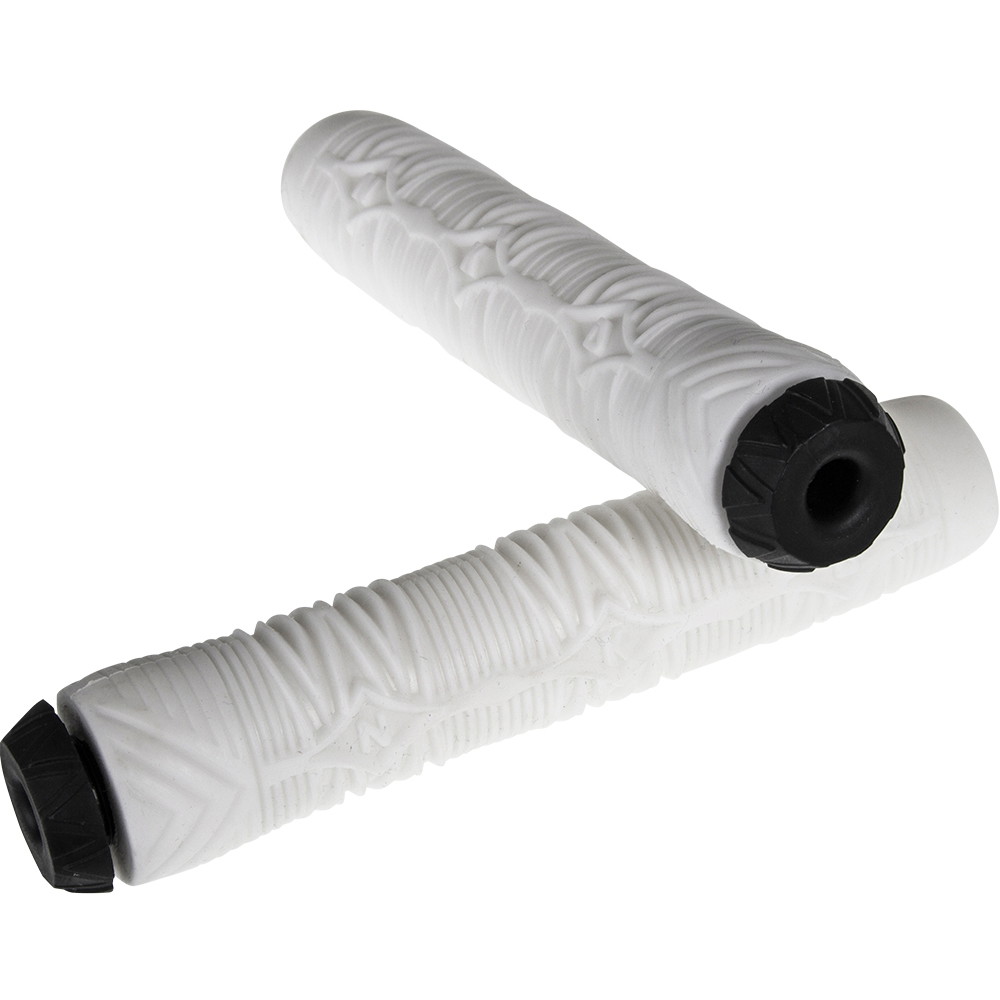 https://cdn.kitenorge.no/media/catalog/product//s/c/scooters_components_hand_grips_nkd_diamond_white_1_3823.jpg