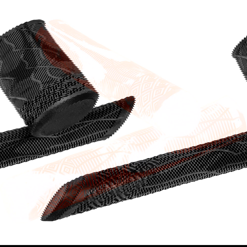https://cdn.kitenorge.no/media/catalog/product//s/c/scooters_components_hand_grips_nkd_shadow_grips_bronze_black_01_2058.jpg