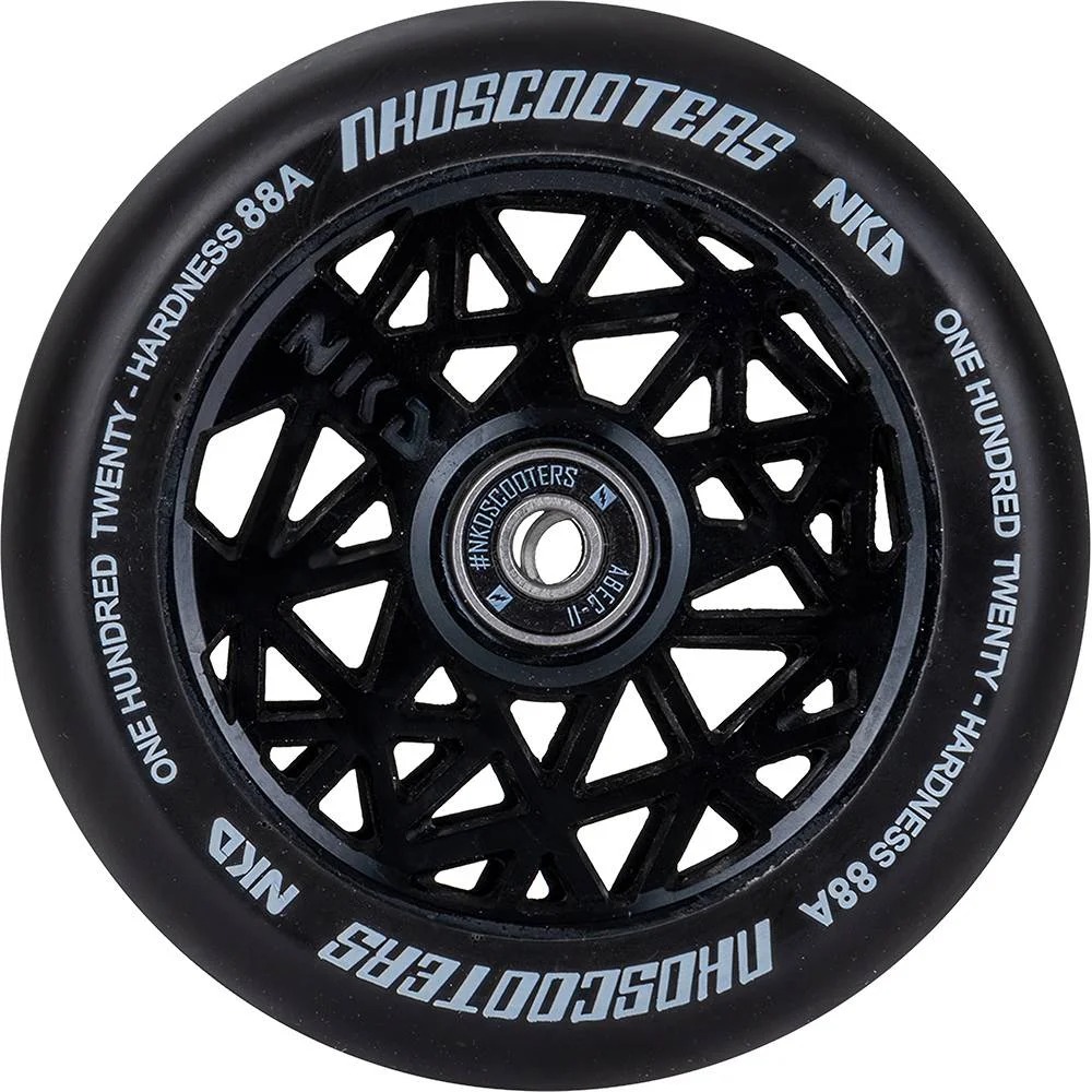 https://cdn.kitenorge.no/media/catalog/product//s/c/scooters_components_wheels_nkd_b_617b.jpg